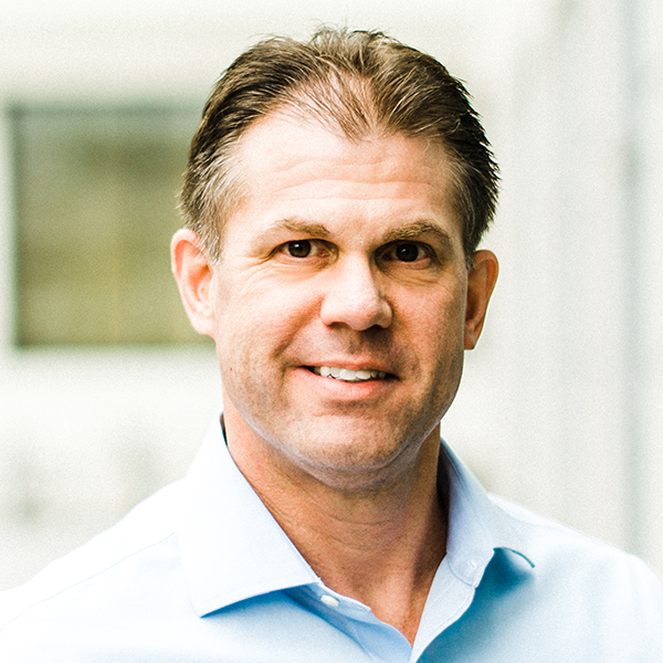 Christopher O’Donnell, PhD