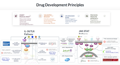 Drug Development Principles.1