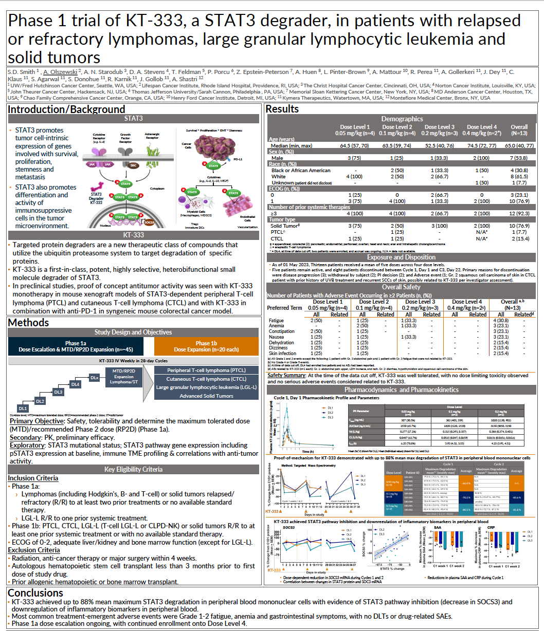 ICML_Poster_Thumbnail