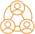 icon-group