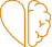 icon-heart