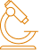 icon-microscope