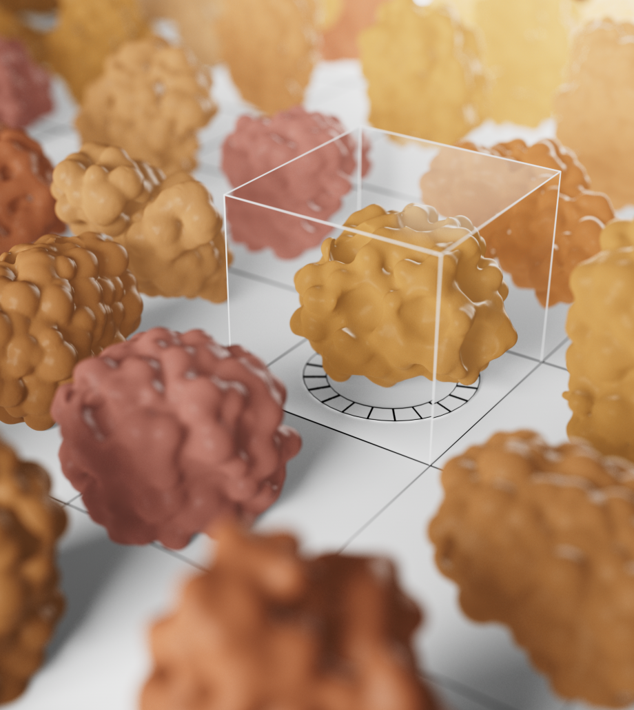 kymeratx_science-and-innovation_our-approach_target-selection