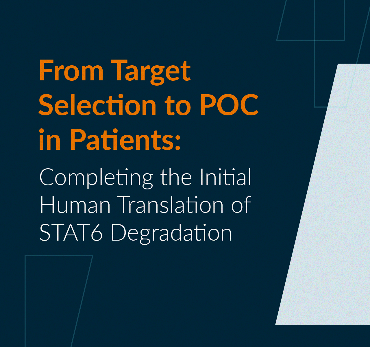 KT-621 Decemebr Blog Badge