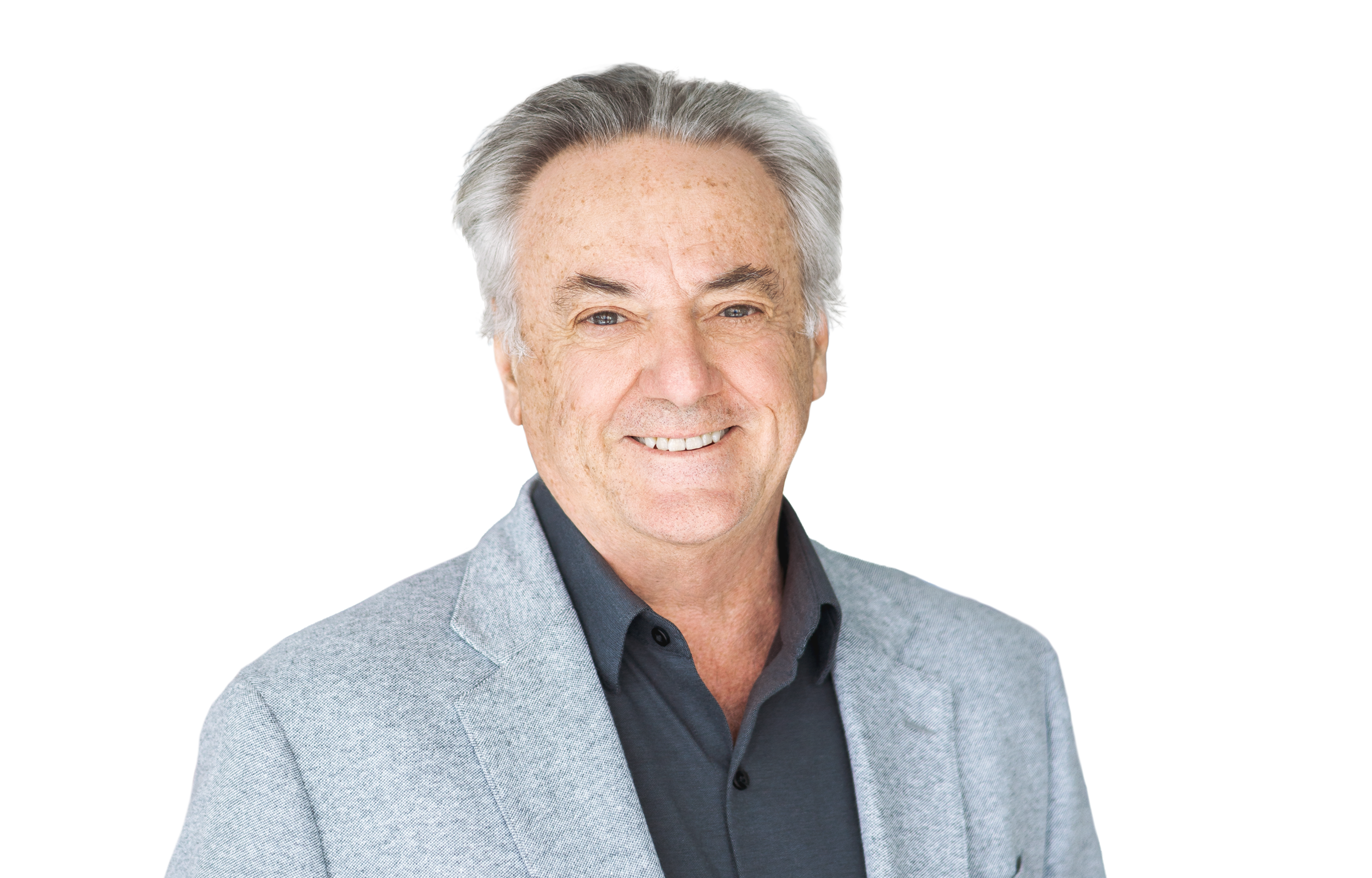 Kymera_Images_Leadership_Headshot_Neil-Graham-MBBS-MD-MPH