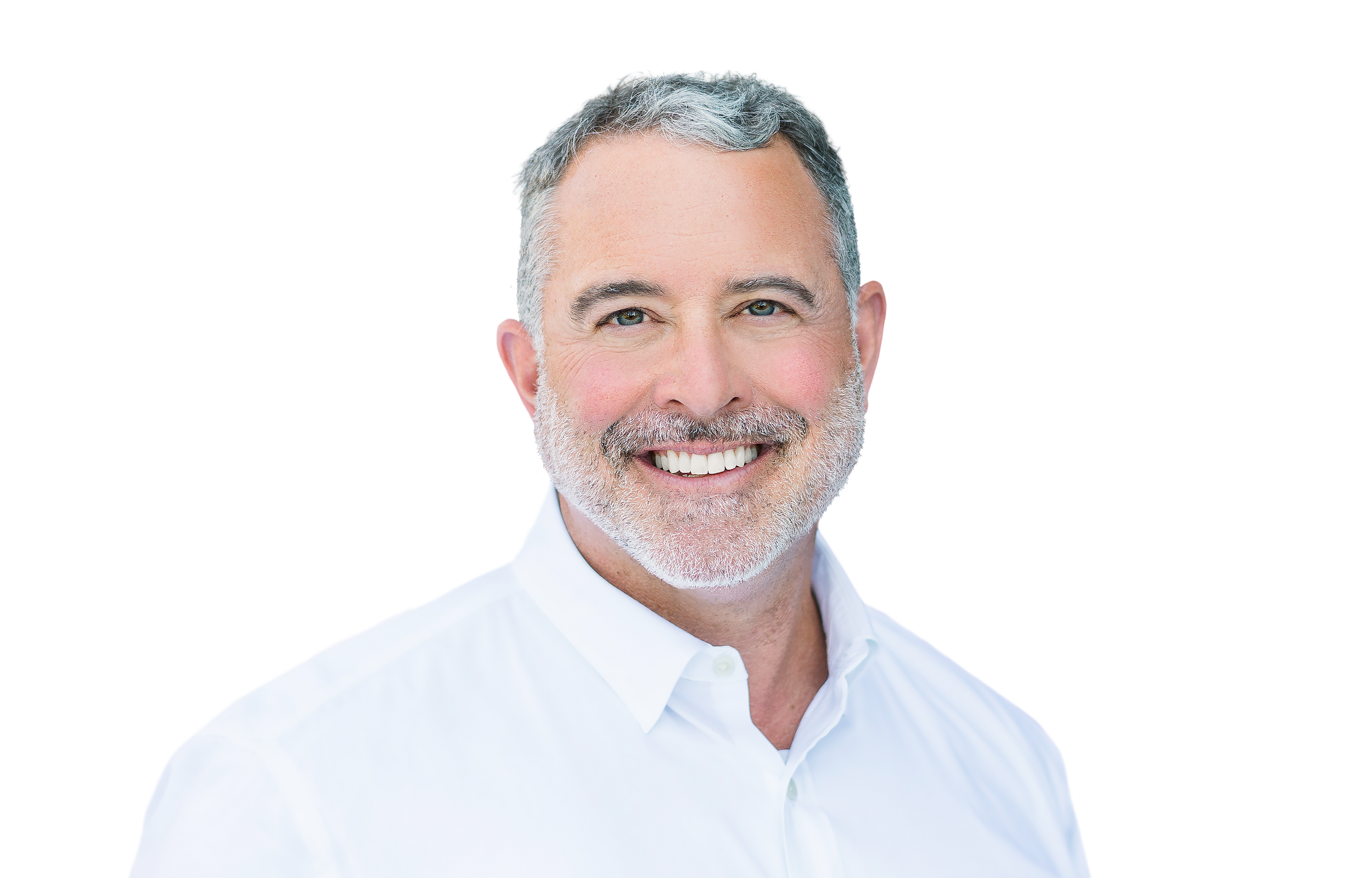Kymera_Images_Leadership_Headshot_Brian-Adams