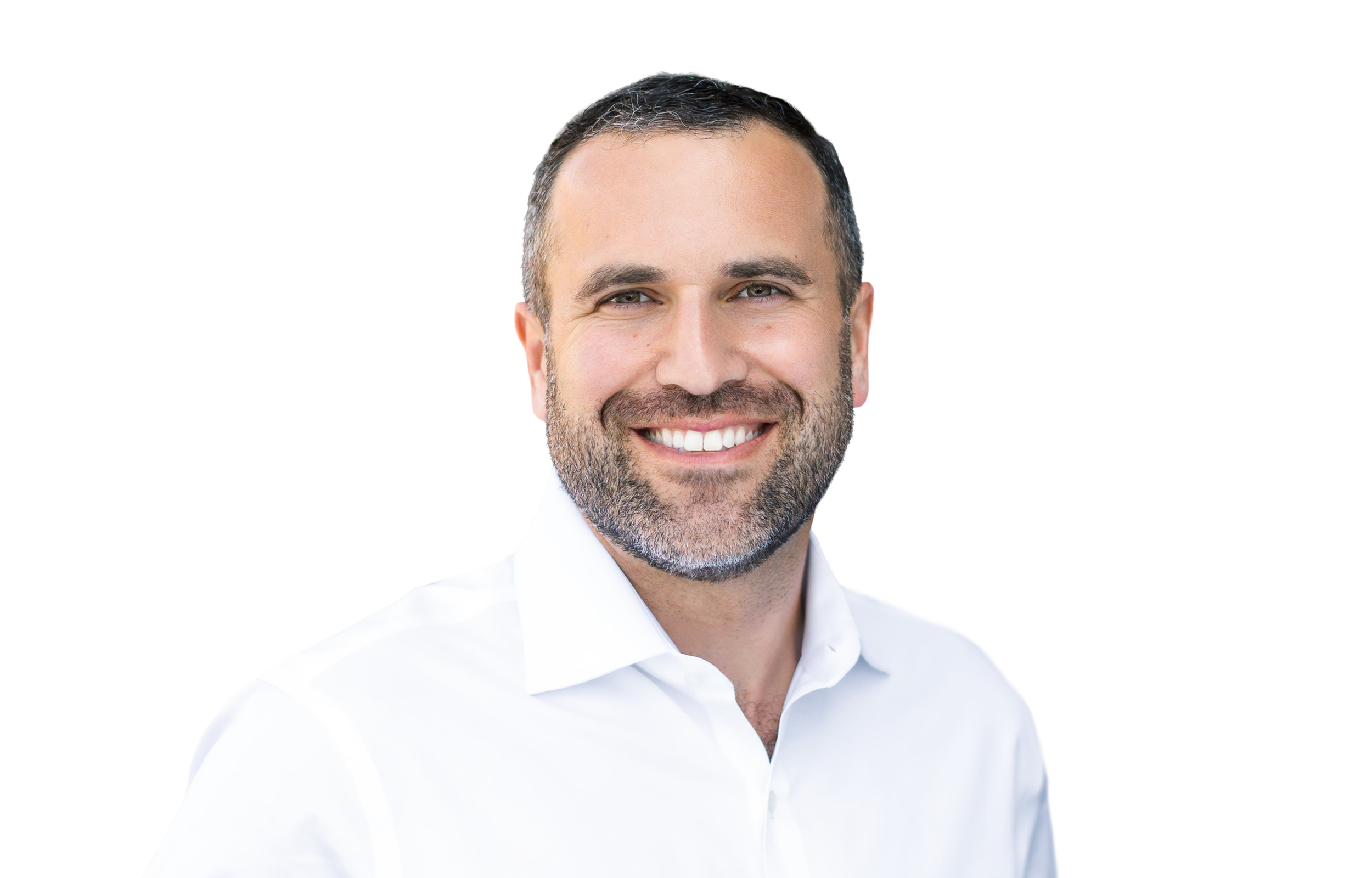 Kymera_Images_Leadership_Headshot_Noah-Goodman